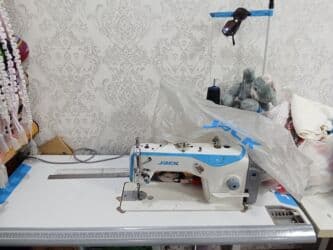 стиральная машина beko 5 кг: Швейные машины — 2