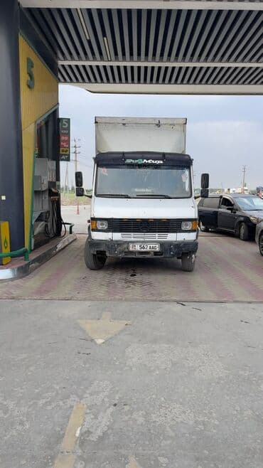 набор инструментов для авто: Грузоперевозки и доставка строительных материалов (в т.ч — 4