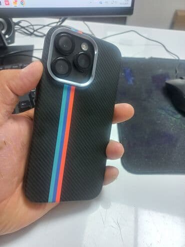 купить реплику айфон 14 про макс: IPhone 14 Pro, Б/у, 128 ГБ, Черный, Кабель, 78 % — 9