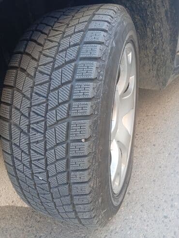 runx alex: BMW X5: 2003 г., 3 л, Автомат, Дизель, Кроссовер — 7