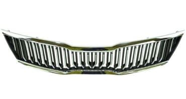 запчасти на дэу матиз в бишкеке: Автозапчасти на корейские авто Sonata k5 rio solaris cerato elantra — 9