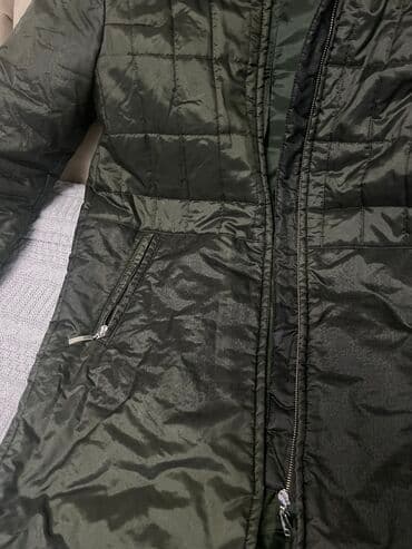 военный дождавик: Плащ, Классическая модель, Водонепроницаемая модель, 3XL, 4XL, 5XL — 2