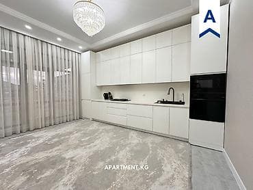 south: For rent house in the southern part of the city. The house is — 9