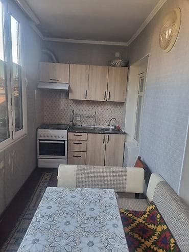 Батирлер: 2 бөлмө, Үй-бүлөлүүлөргө, Толугу менен эмереги бар — 7