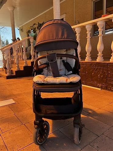 kidilo d900 отзывы: Прогулочная коляска Kidilo Состояние 100/100 Пользовались ровно — 2