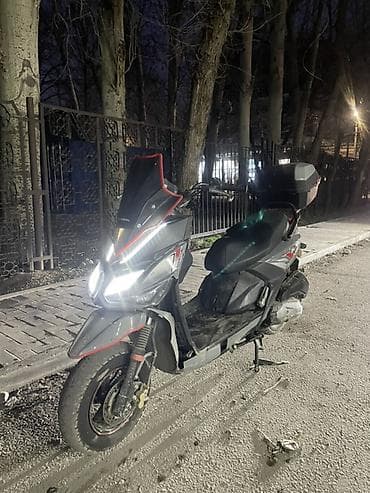 Самурай 150 cc Весь комплект документов Экспертиза есть Документы at lalafo.kg Самурай 150 cc Весь комплект документов Экспертиза есть Документы