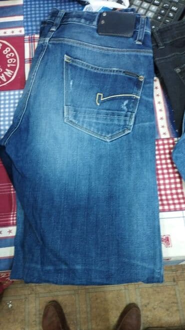 Обучение, курсы: Секонд Хенд-Оптом! (БЕЛЬГИЯ) — 10