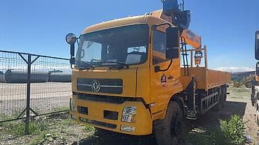 вертолёта: Автовышка — 5