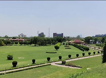 icloud iphone: Предлагаются услуги, весенняя уборка территорий, быстро и качественно — 1