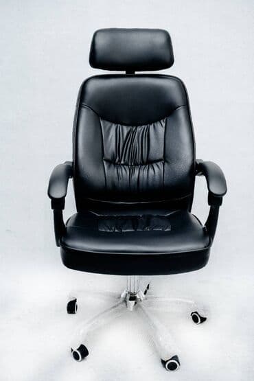 купить кресло кровать недорого бу: Кресла. Супервайзер откидная спинка Магазин офисных кресел — 2