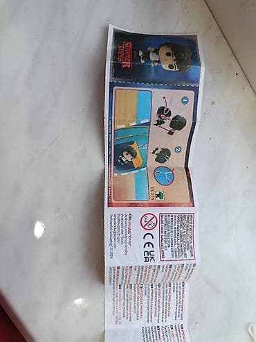 зипки с человеком пауком: Брелок, Пластик, Новый, Унисекс — 2