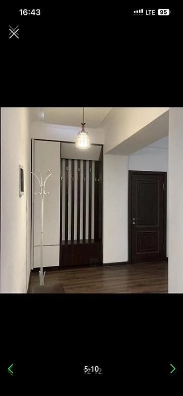 pro group: 1 комната, Собственник, С подселением, от 6 месяцев, С мебелью — 3