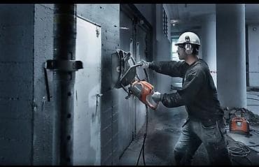 Кесүү, Алмаздык кесүү — 1