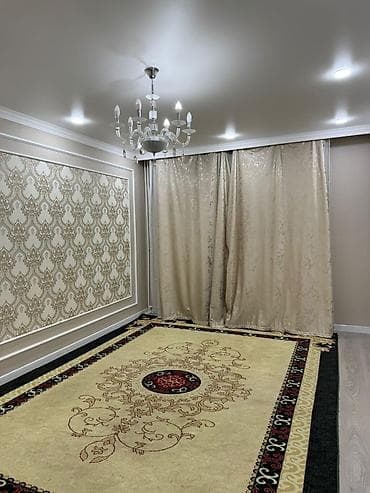 2 комнаты, Собственник, Без подселения, С мебелью полностью