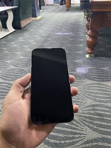 sultan power: Срочно продается ❗️❗️❗️ IPhone 13 Pro, 128 ГБ, цвет Sierra Blue Без — 2