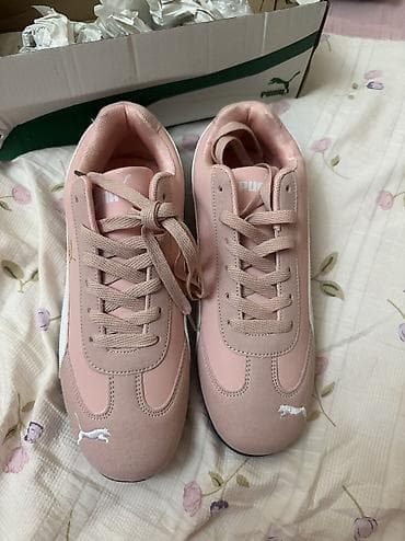 nike react: Новые кроссовки размер 41 — 3