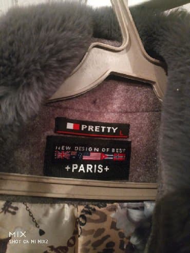 срочно в связи с переездом: Распродажа!Пальто драп размер 54 связи с закрытием магазина.Ватсапп — 3