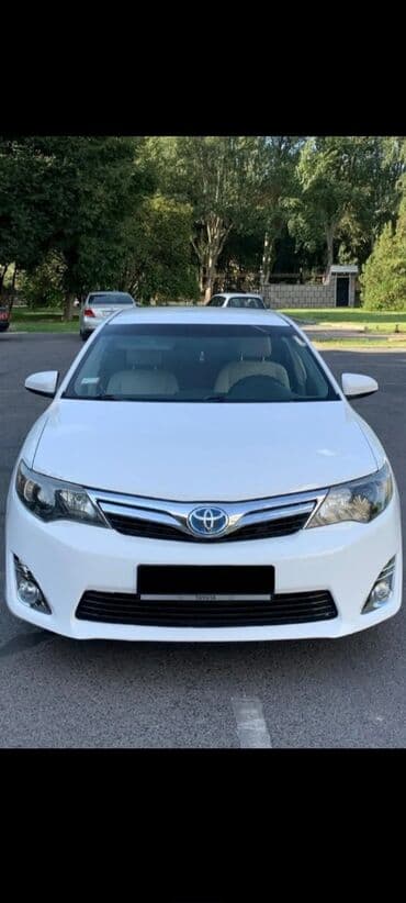 Камри запчасти двигателей AKП морду авкаты ходовой часть смс-ку не