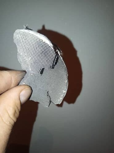 продать скутер на запчасти: Ош шаарында эн кымбат баада автокатализатор сатып алабыз жана баардык — 17