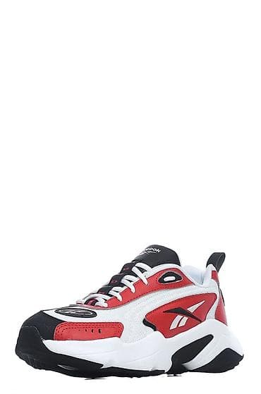 Эркектер кийими: Эркектердин кроссовкасы, 40, 40.5, 41, Reebok, Жаңы, түсү - Көгүлтүр, Өзү алып кетүү, Акысыз жеткирүү, Акылуу жеткирүү — 5