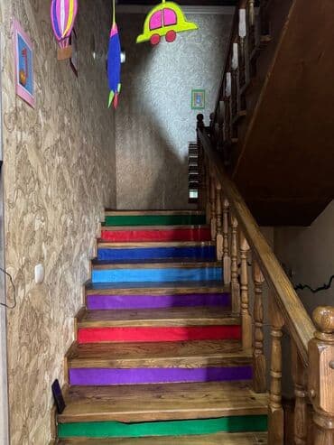 сниму дом под садик: Продается готовый бизнес – действующий частный детский сад | 3-этажное — 26