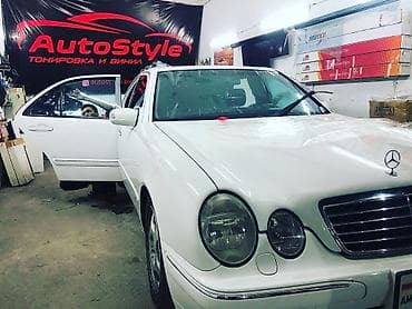 лобовое субару: Тонировкавбишкеке тонировка авто тонир тонировка качественно и не — 6