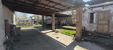 red centr: 7 соток, Для строительства, Красная книга, Тех паспорт — 5