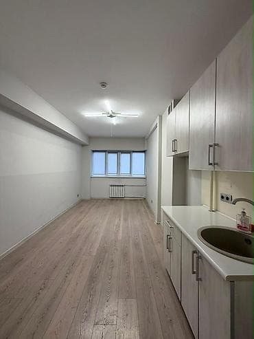 seven development: 3 комнаты, 90 м², Золотой квадрат Индивидуалка, 3 этаж, Евроремонт — 2