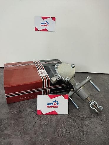 fit: ГЦС Бренд:BRAUN Модель: HONDA CRV RD5 01-06 Артикул:46920-S7A-A02 — 1