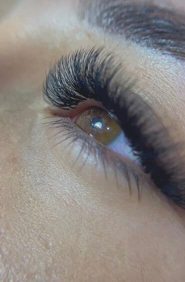 сколько зарабатывает швея на дому: Ресницы, Голливуд, Классика, 2D, С выездом на дом, Консультация, Гипоаллергенные материалы — 2