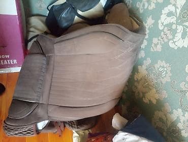 чехлы на авто буу: Чехлы цвет - Серый — 2