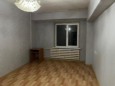 Квартиры: Сдается 1 комната 3х комнатной квартире с подселением, 20т.сом вместе — 2