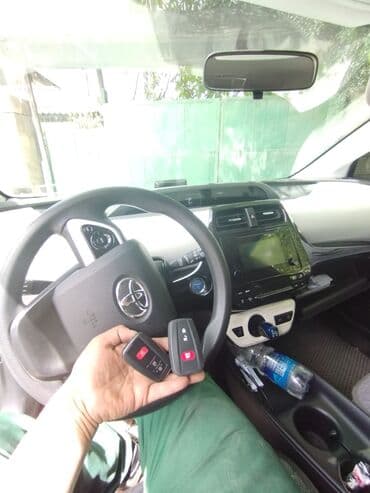 автоэлектрик ремонт авто с выездом бишкек: Профилактика систем автомобиля, Проверка степени износа деталей автомобиля, Изготовление систем автомобиля, с выездом — 2