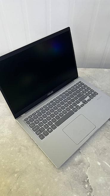 asus i3: Asus SonicMaster 15.6" Full HD — универсальный ноутбук для учёбы и — 2