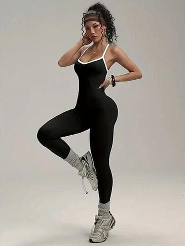 размер 48 куртка: Спортивный костюм, Китай, L — 1