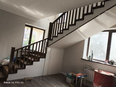 карабалта мебель: Буйрутма эмеректер, Керебет — 3