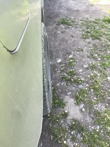 донголок 195 70 15 с: Колеса в сборе R 18, Лето, Легковые, Литые, отверстий - 5 — 3