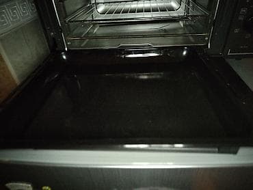 instax mini evo: Духовка, Б/у, Самовывоз — 8