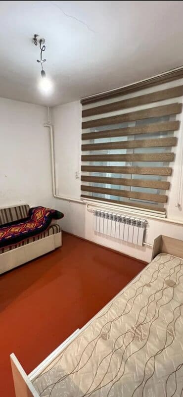 осень весна: 75 м², 4 комнаты, Забор, огорожен — 6