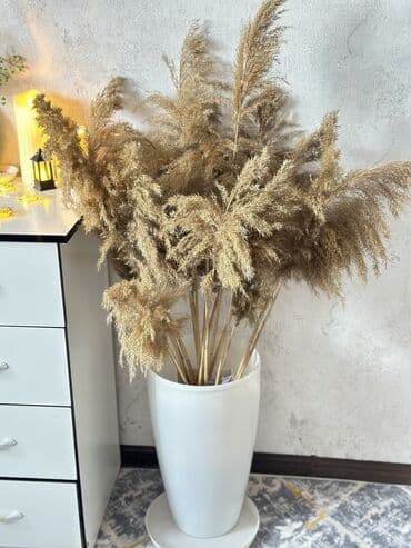 искусственные цветы оптом бишкек: Сухоцветы Оптом и в Розницу всего лишь за одну веточку,такую цену даже — 2