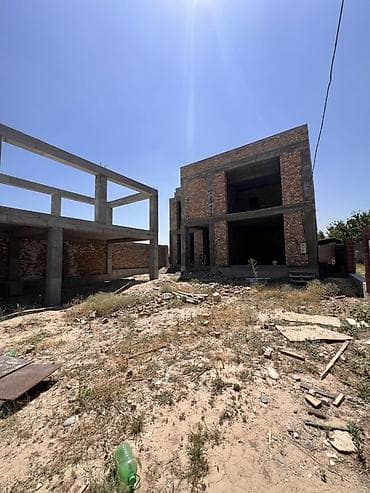 Продажа домов: 🏡 Продается участок 4 сотки в одном из самых перспективных районов — 1