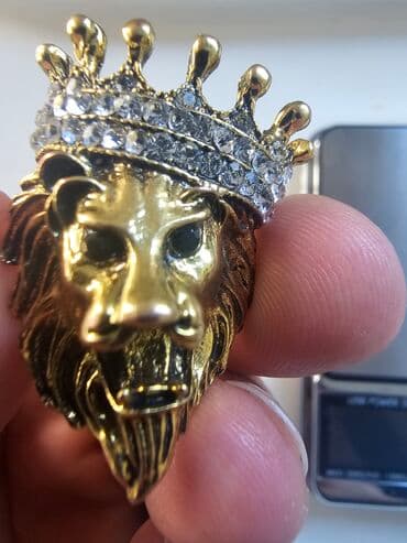 турецкая мебель в бишкеке: Куплю золото . ювелирные изделия .лом монеты золотые Дорого — 5