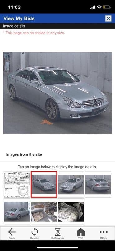 запчасти на стиральную машину в бишкеке: Хавкат Mercedes-Benz, 2007 г., Б/у, Оригинал — 3