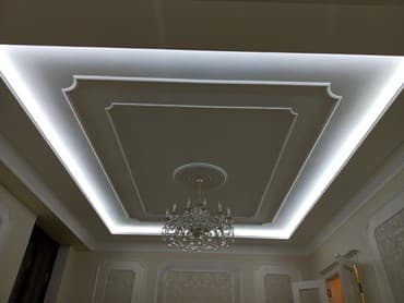 каркасные дома проекты и цены бишкек: Ремонт под ключ | Дома, Квартиры, Кухни Больше 6 лет опыта — 1