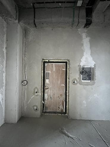 локал: 5 и более комнат, 519 м², Элитка, Пентхаус этаж, Готовая ПСО (под самоотделку) — 5
