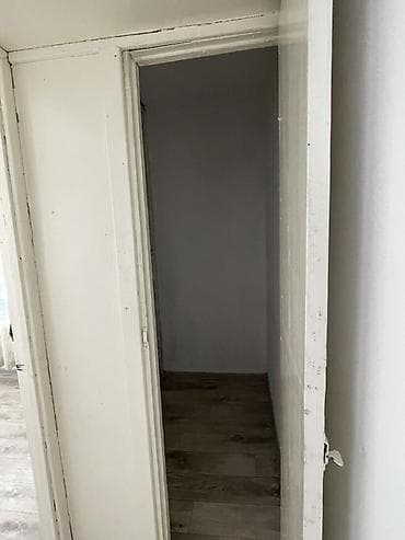 2 комнаты, 45 м², 7 мкр 104 серия, 4 этаж — 1