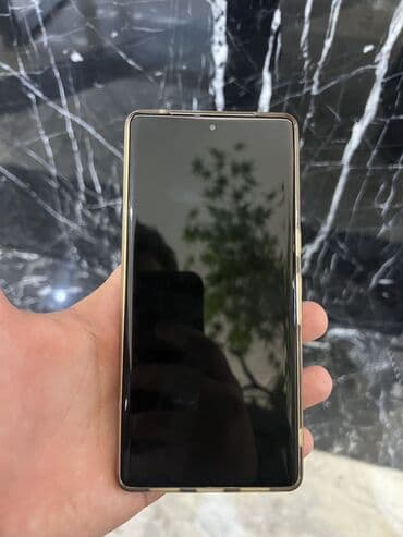 epson l1800: Google Pixel 7 Pro, Б/у, 128 ГБ, цвет - Серебристый, 2 SIM — 3