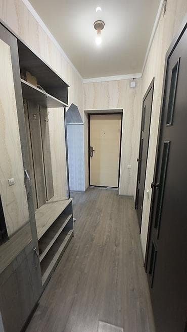 Аренда квартир: Сдаётся 2х-комнатная квартира, 75 квадратных метров, с просторной — 10