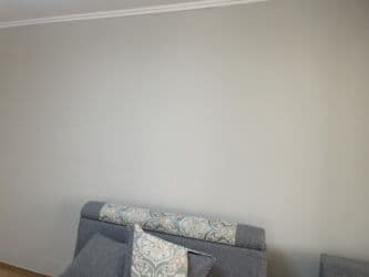 работа фасовщик упаковщик: Сделаем все виды отделочных работ Покраска стена потолков Окно Двери — 1