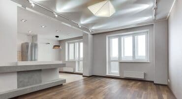 Больше 6 лет опыта